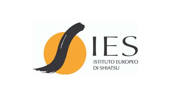 Istituto Europeo di Shiatsu 